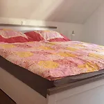 Apartman Hillrichshof