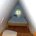 Hillrichshof