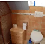 Hillrichshof Apartman *