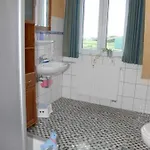 Apartman Hillrichshof