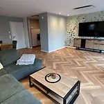 Apartman Hillrichshof