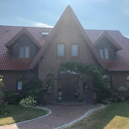 Hillrichshof