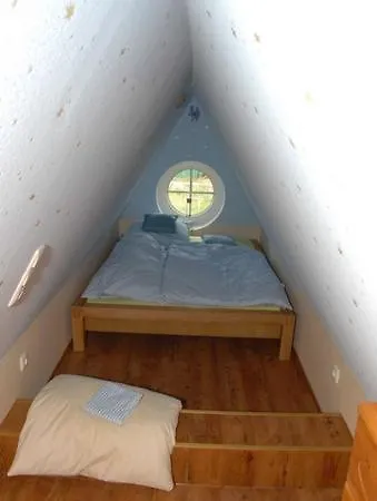 Hillrichshof