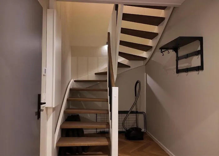 Hillrichshof 纽哈灵吉塞尔