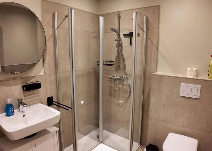 Hillrichshof * 纽哈灵吉塞尔